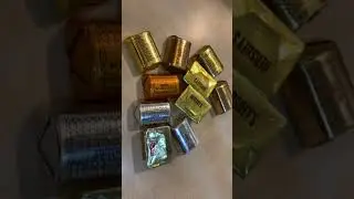 Yummy Hershey’s chocolate 🍫 #shorts #viral #trending #foodie #asmr #satisfying #yummy