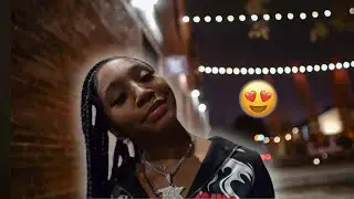 She Told Me This 😍 ..