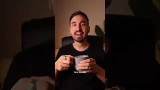 Como lograr el fondo desenfocado en tus retratos 