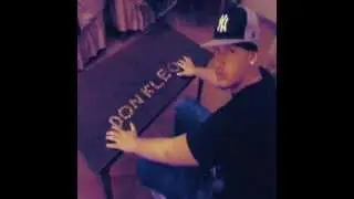 Don Damiano ft Mc Jersey ft Tr-G & Don Kleo - Filloi Misioni (Official Song)