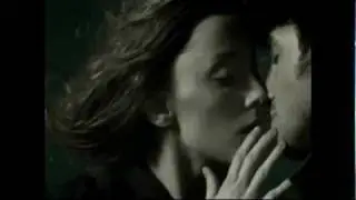 АВИАТОР - ливень навсегда / AVIATOR - liven navsegda (Official Video 2007) [HD]