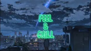 late night jazz - Fleeky
