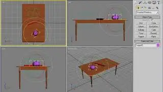 083 Constant reference coordinate system