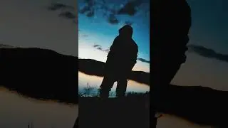 Неделя на речке
