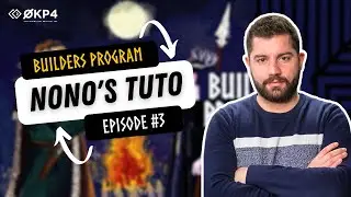 🧙 Nono's Tuto #3 - Learn more about Ontology