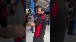 Brake Issues for 2 Years! What Did We Find?! 