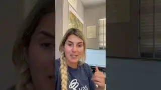 VAS Integrations