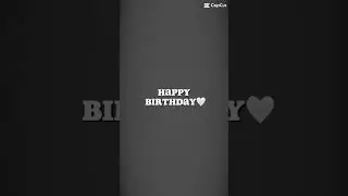 Happy birthday @TaylorSwift ❤️#taylorswift #taylorsversion