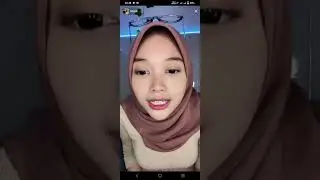 sheii live hot 