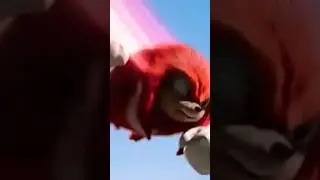 SONIC The Hedgehog 3 #shorts #short #shortsvideo #shortsfeed #shortsvideo #youtubeshorts #trailer