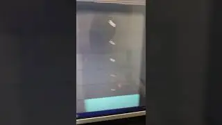 Jeito Secreto De Voltar Para A Área de trabalho