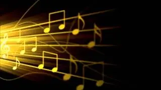 Magix Music Maker - My Creation N° 24