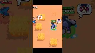 🗿🍷 #brawlstars #brawl #supercell