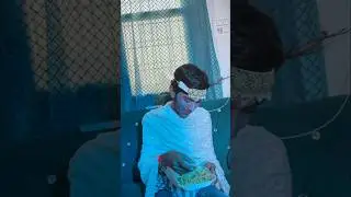 Janmashtami special 🙏❤️ || Jai shree krishna || #janmashtami #likeforlikes #explore #youtubeshorts
