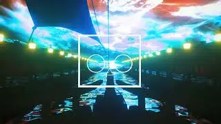 opportunity (ORIGINAL MIX)