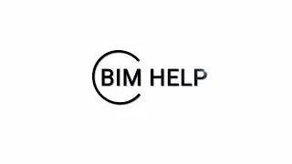 BIM HELP STORE