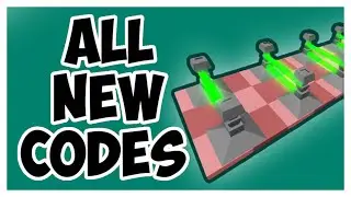 ROBLOX MEGA FUN OBBY CODES FOR JANUARY 2021 | NEW WORKING Codes in Mega Fun Obby Codes NEW UPDATE