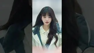 i love this song #wonyoung #ive #fyp