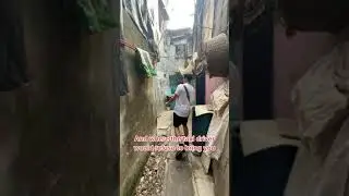 How to worry love ones in India #Shorts