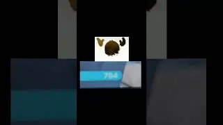 у кого жиза ставьте лайк #roblox #tds #роблокс #towerdefensesimulator