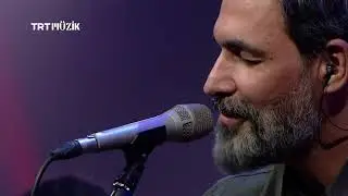 Uğur Işılak ile Miras - TRT Müzik - 21.03.2022