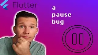 I ALMOST QUIT MY FLUTTER FLAME GAME | Dev.log(3)