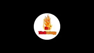 Fire Technology