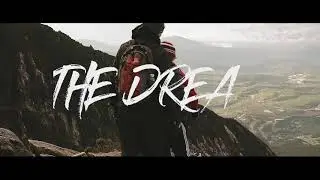 Write On Brush Stroke Text Effect in Kinemaster