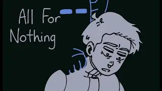 All For Nothing