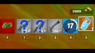 These Guns Are Secretly Back!