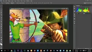 How To Make Youtube Thumbnails