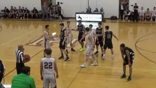 PVJV20161228 Part12