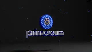 Primereum - Disable Google 2 Factor Authentication