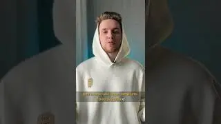 КАК ЗАЦИКЛИТЬ ВИДЕО 