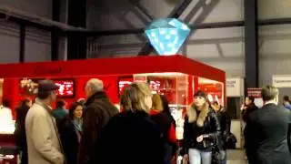 Jewelry33.MOV