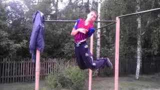 VIDEO0093