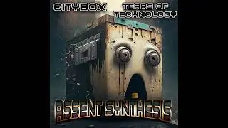 Assent Synthesis feat Citybox