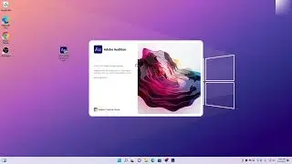 Adobe Audition CC 2022 Build 22.6 / FREE Cracked Version & Install Tutorial (Latest) 100% Working!