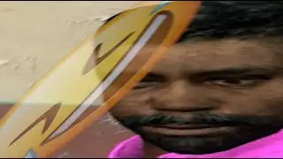 dofetovali sme sa v garrysmode