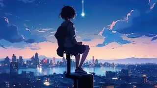 [FREE] JUICE WRLD x LIL UZI x NICK MIRA 2024 - TYPE BEAT