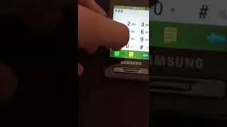 Trying to get that phone’s battery empty for bad reason