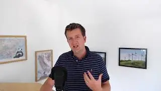 Unshakeable By Tony Robbins