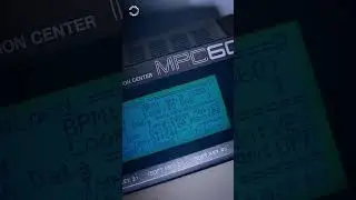 Soul sample Boombap beat banger || Tommy Vamoz