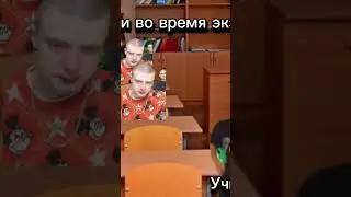 1 февраля 2024 г.
