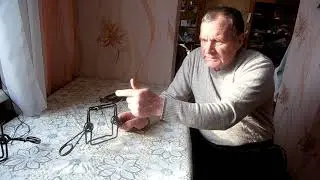 Ошибки в видео 