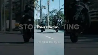 sigma rule🔥~ #motivation whatsapp status #sigma #sigmarule #youtubeshorts #short #quotes #ytshorts