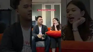 Jago Bahasa Inggris