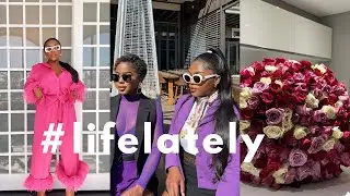 #lifelately