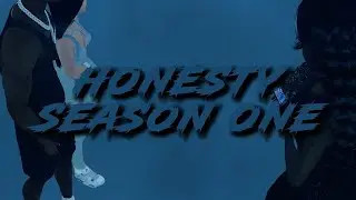 IMVU SERIES | Honesty | S1 EP3