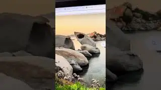 Chrome memory ga uu kaa cunayo yaree👌